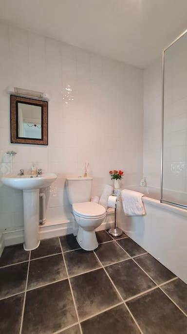 Peaceful Cottage Retreat In The Peak District Wirksworth Buitenkant foto